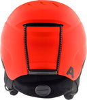 Alpina KIDS PIZI - PeakStyle