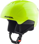 Alpina KIDS PIZI - PeakStyle