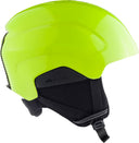 Alpina KIDS PIZI - PeakStyle