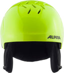 Alpina KIDS PIZI - PeakStyle