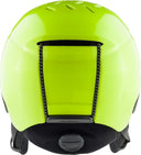 Alpina KIDS PIZI - PeakStyle