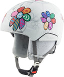 Alpina KIDS PIZI - PeakStyle