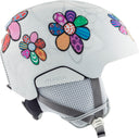 Alpina KIDS PIZI - PeakStyle