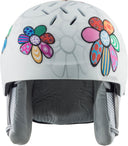 Alpina KIDS PIZI - PeakStyle