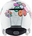 Alpina KIDS PIZI - PeakStyle