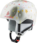 Alpina KIDS PIZI - PeakStyle
