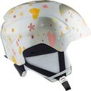 Alpina KIDS PIZI - PeakStyle