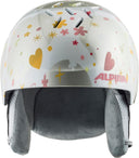 Alpina KIDS PIZI - PeakStyle