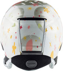 Alpina KIDS PIZI - PeakStyle