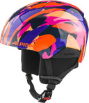 Alpina KIDS PIZI - PeakStyle