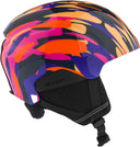 Alpina KIDS PIZI - PeakStyle