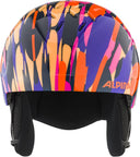Alpina KIDS PIZI - PeakStyle