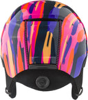 Alpina KIDS PIZI - PeakStyle