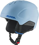 Alpina KIDS PIZI - PeakStyle