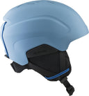Alpina KIDS PIZI - PeakStyle