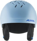 Alpina KIDS PIZI - PeakStyle