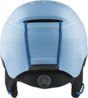 Alpina KIDS PIZI - PeakStyle