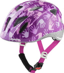 Alpina KIDS XIMO - PeakStyle