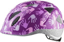 Alpina KIDS XIMO - PeakStyle