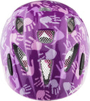 Alpina KIDS XIMO - PeakStyle