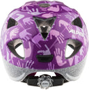 Alpina KIDS XIMO - PeakStyle