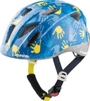 Alpina KIDS XIMO - PeakStyle