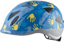 Alpina KIDS XIMO - PeakStyle