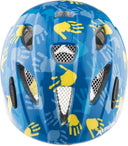 Alpina KIDS XIMO - PeakStyle