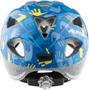 Alpina KIDS XIMO - PeakStyle