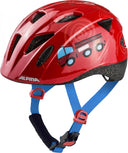 Alpina KIDS XIMO - PeakStyle