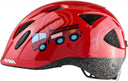 Alpina KIDS XIMO - PeakStyle