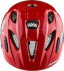 Alpina KIDS XIMO - PeakStyle