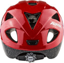 Alpina KIDS XIMO - PeakStyle