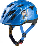 Alpina KIDS XIMO - PeakStyle