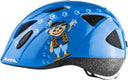 Alpina KIDS XIMO - PeakStyle