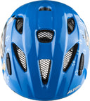 Alpina KIDS XIMO - PeakStyle