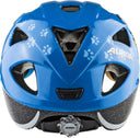 Alpina KIDS XIMO - PeakStyle