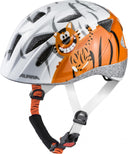 Alpina KIDS XIMO - PeakStyle