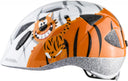Alpina KIDS XIMO - PeakStyle