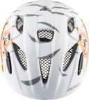 Alpina KIDS XIMO - PeakStyle