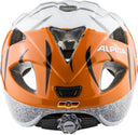 Alpina KIDS XIMO - PeakStyle