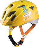 Alpina KIDS XIMO - PeakStyle