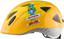 Alpina KIDS XIMO - PeakStyle