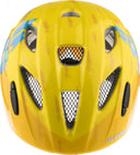 Alpina KIDS XIMO - PeakStyle
