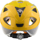 Alpina KIDS XIMO - PeakStyle