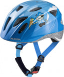 Alpina KIDS XIMO - PeakStyle