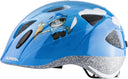 Alpina KIDS XIMO - PeakStyle