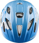 Alpina KIDS XIMO - PeakStyle