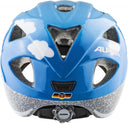 Alpina KIDS XIMO - PeakStyle