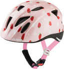 Alpina KIDS XIMO - PeakStyle